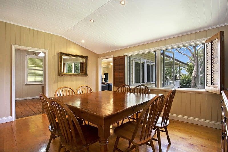 70 Martindale Street, CORINDA QLD 4075, Corinda - Thumbnail 4