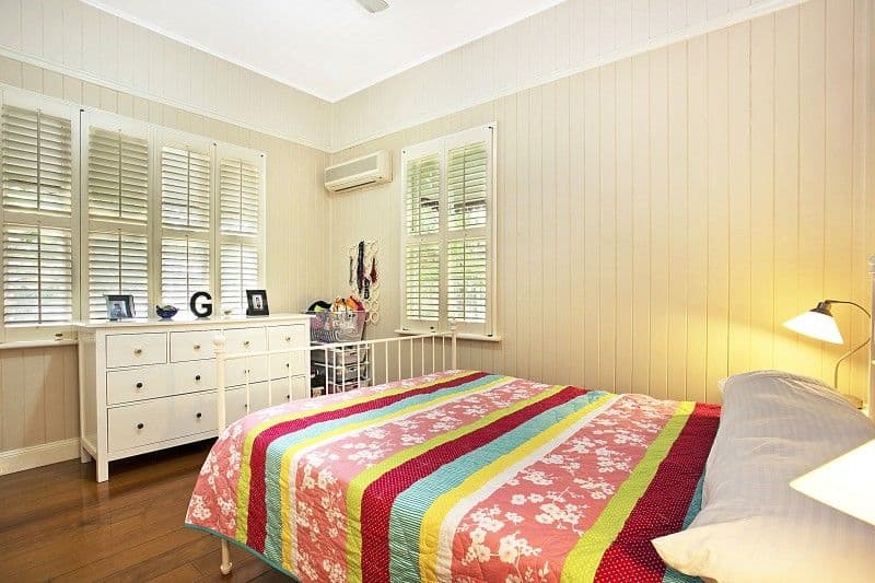 70 Martindale Street, CORINDA QLD 4075, Corinda - Thumbnail 6