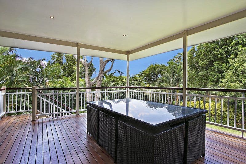70 Martindale Street, CORINDA QLD 4075, Corinda - Thumbnail 8