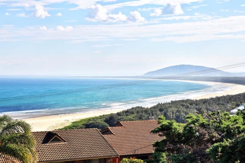 20 Headland Drive, Gerroa - Image 1
