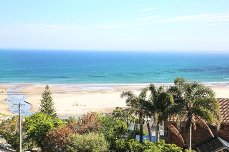 20 Headland Drive, Gerroa - Thumbnail 2