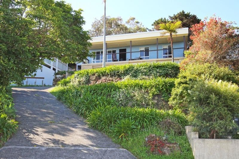 20 Headland Drive, Gerroa - Thumbnail 3
