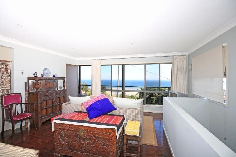 20 Headland Drive, Gerroa - Thumbnail 4