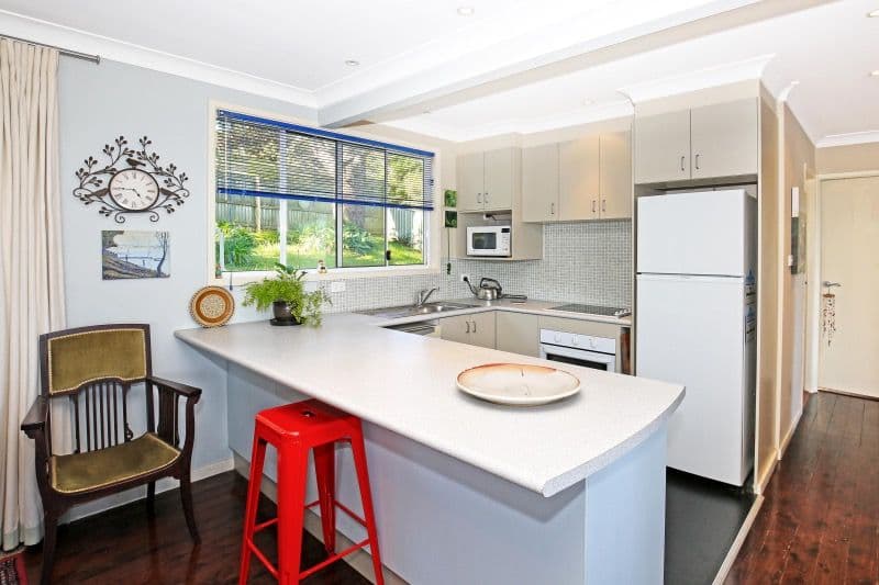 20 Headland Drive, Gerroa - Thumbnail 5