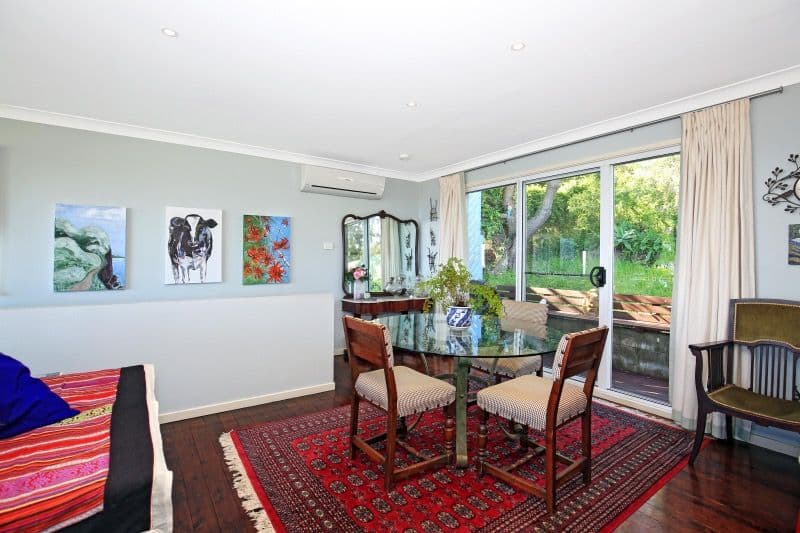 20 Headland Drive, Gerroa - Thumbnail 6