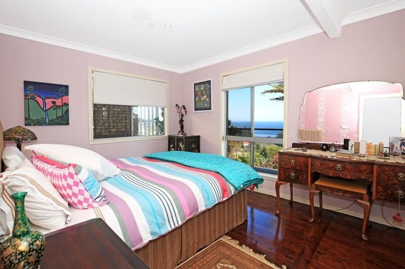 20 Headland Drive, Gerroa - Thumbnail 7