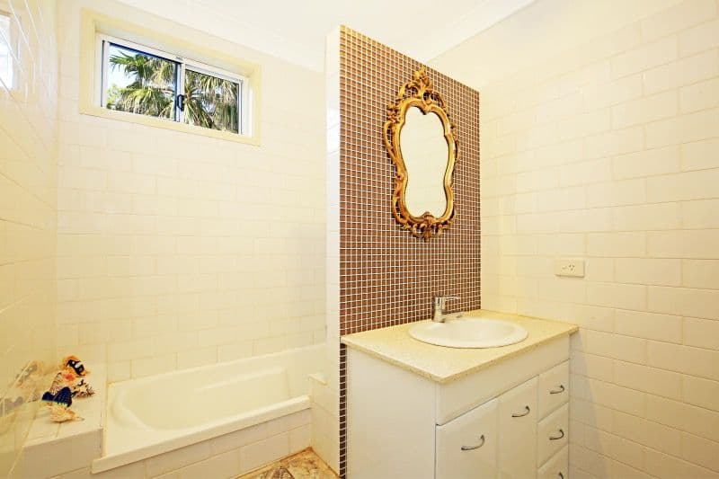20 Headland Drive, Gerroa - Thumbnail 8