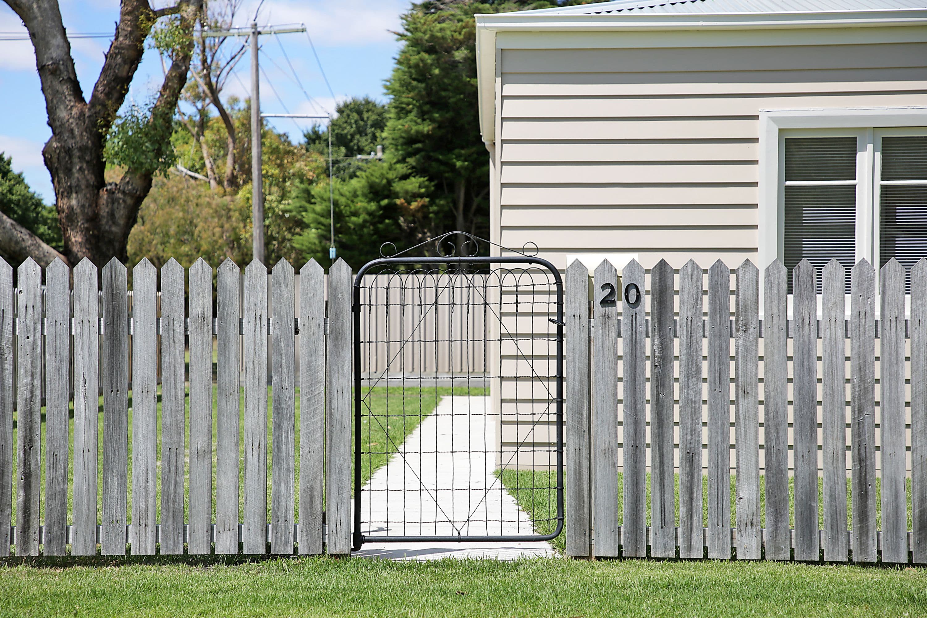 20 Weston Street, Beeac VIC 3251, Beeac - Thumbnail 2