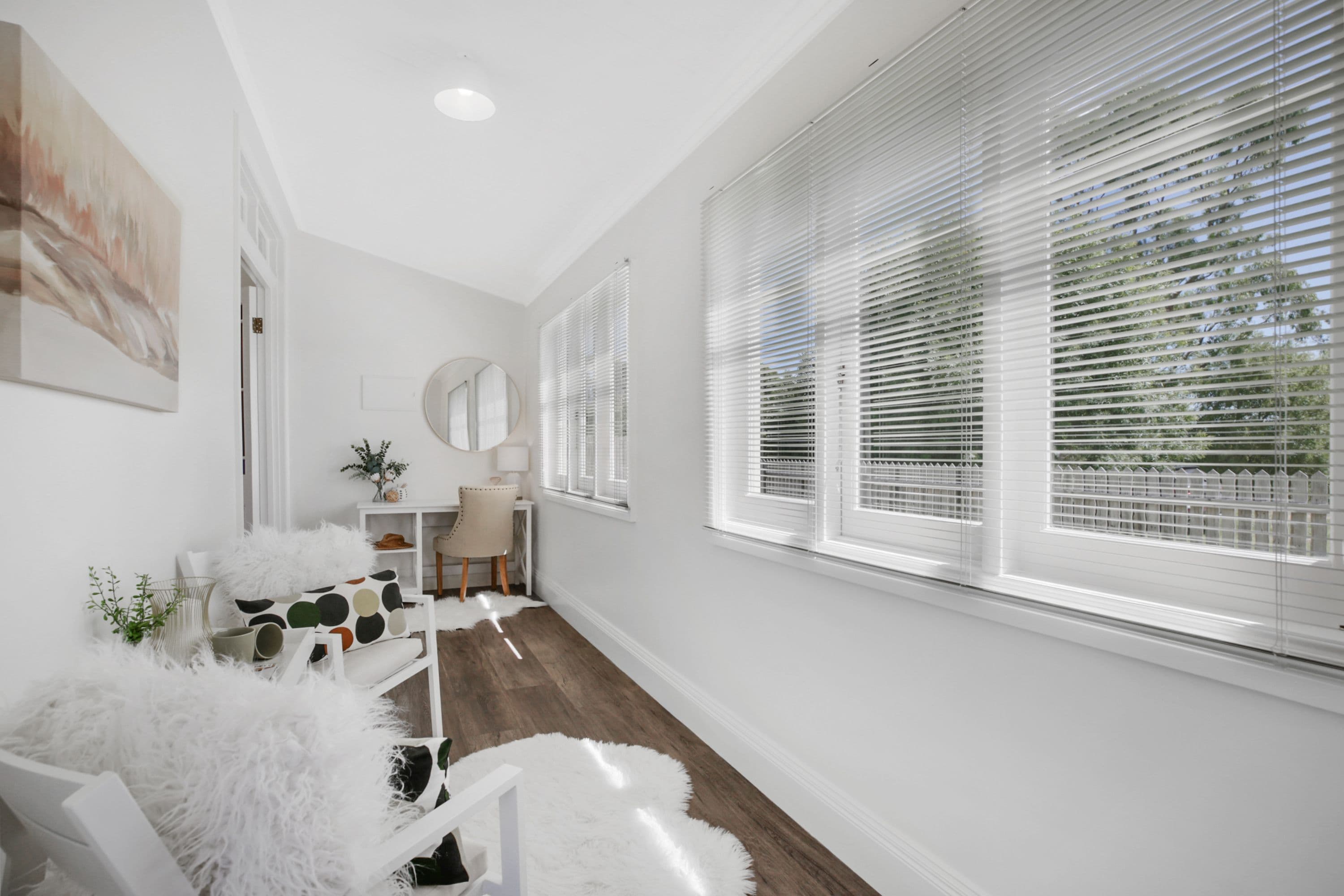 20 Weston Street, Beeac VIC 3251, Beeac - Thumbnail 3