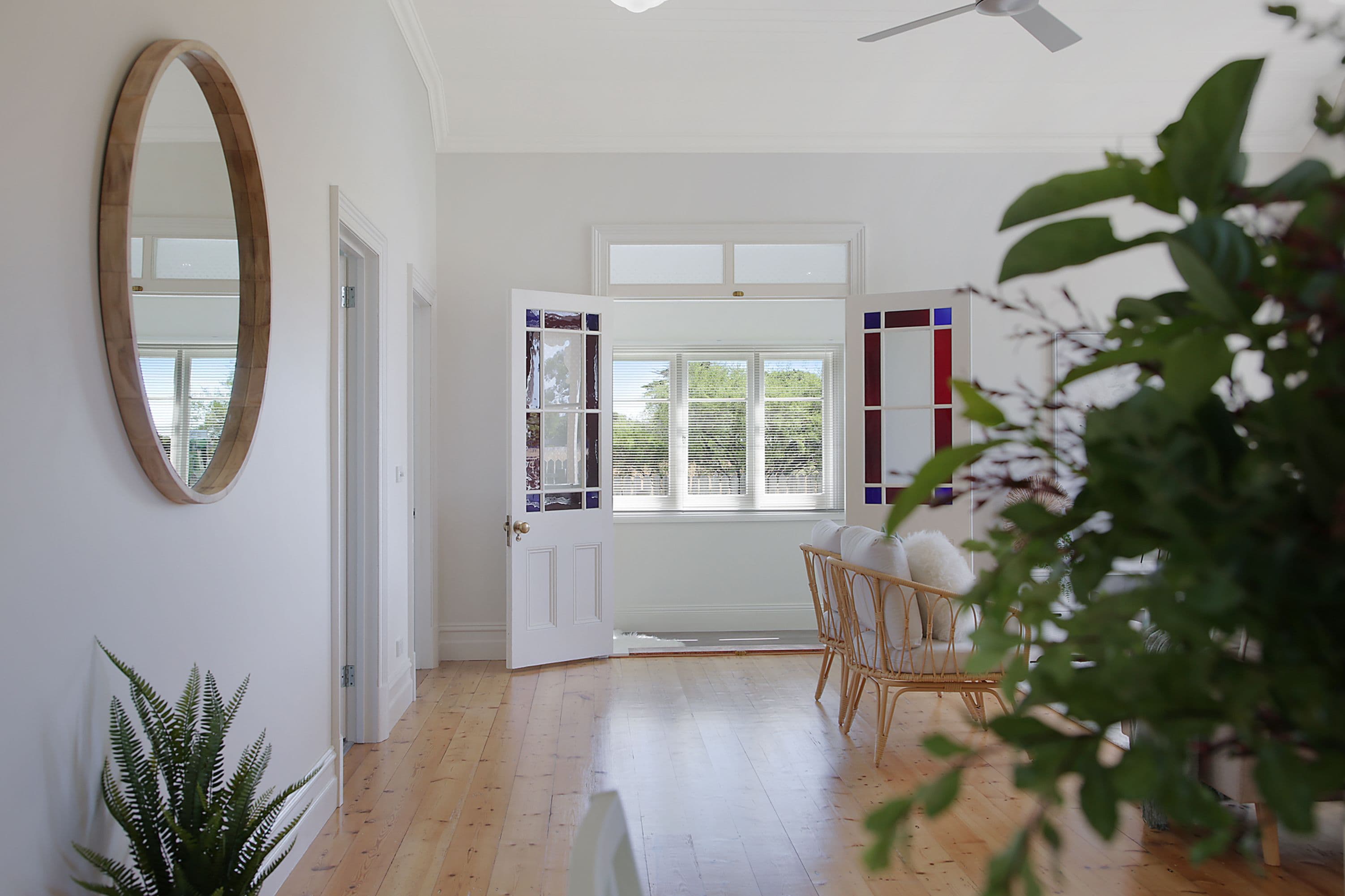 20 Weston Street, Beeac VIC 3251, Beeac - Thumbnail 4