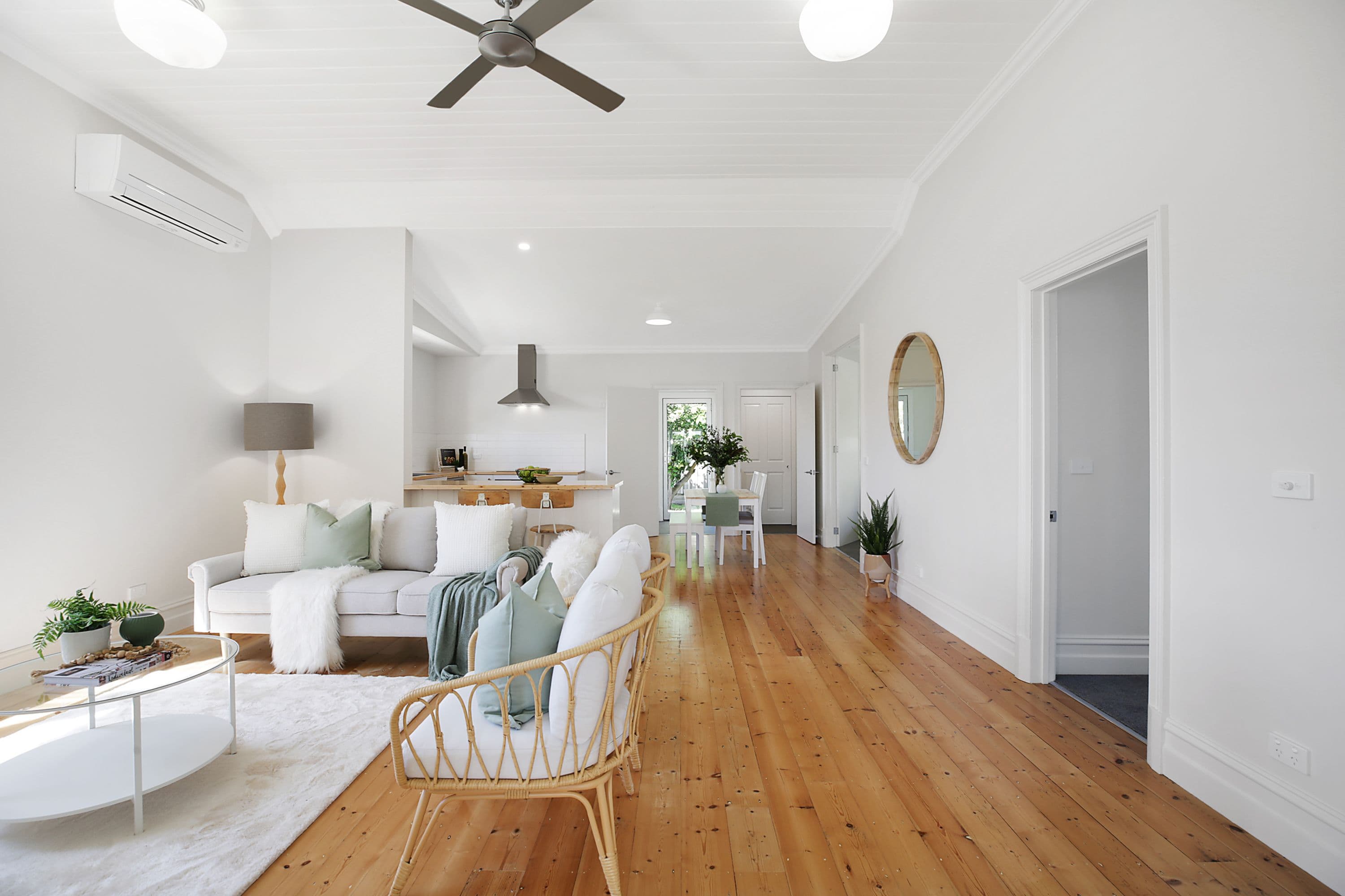 20 Weston Street, Beeac VIC 3251, Beeac - Thumbnail 5