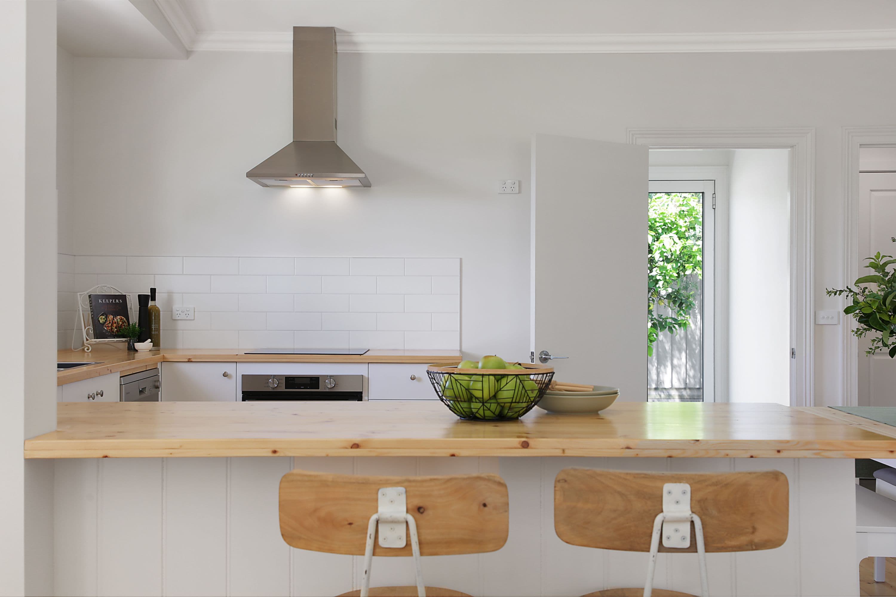 20 Weston Street, Beeac VIC 3251, Beeac - Thumbnail 6