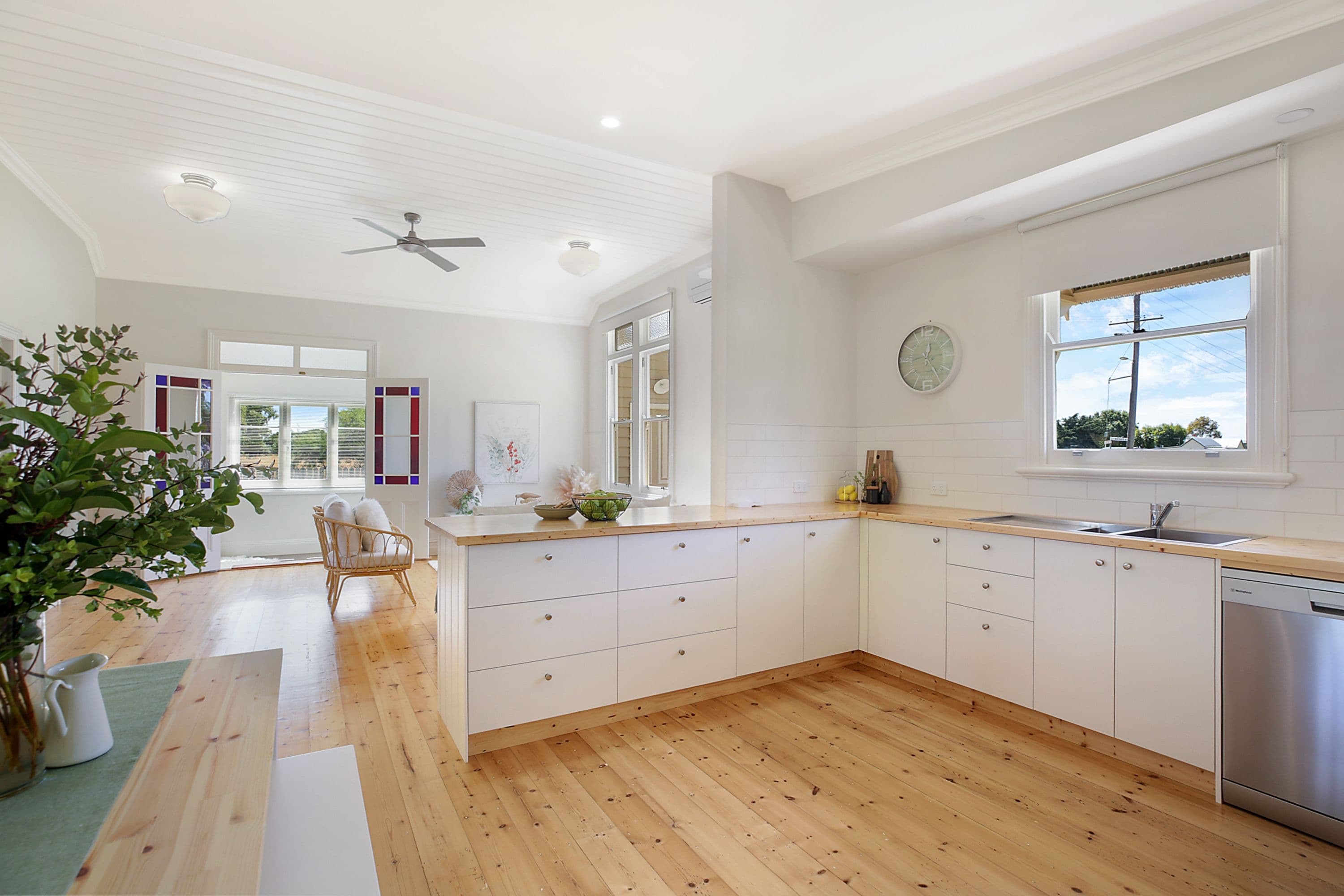 20 Weston Street, Beeac VIC 3251, Beeac - Thumbnail 7