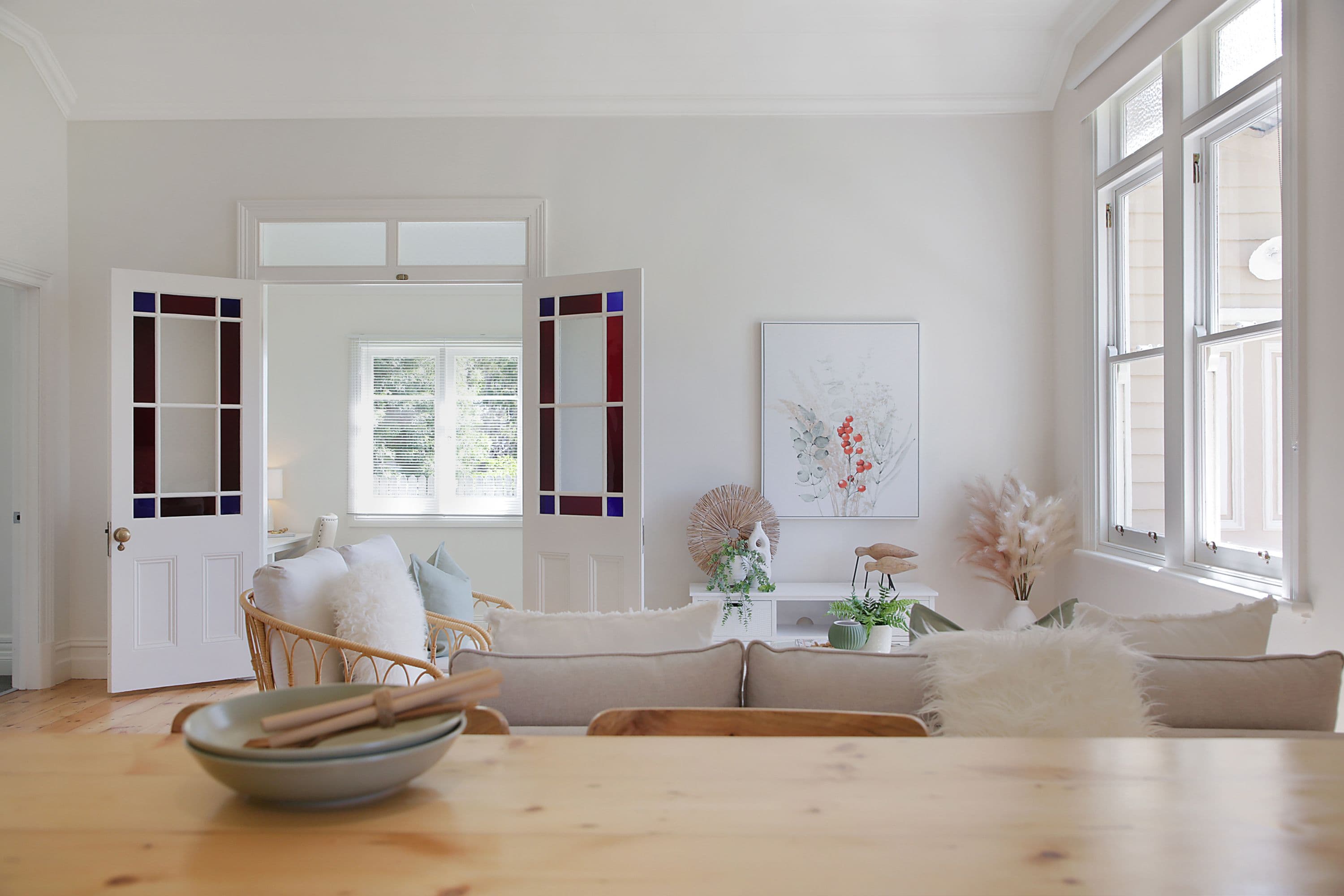 20 Weston Street, Beeac VIC 3251, Beeac - Thumbnail 8