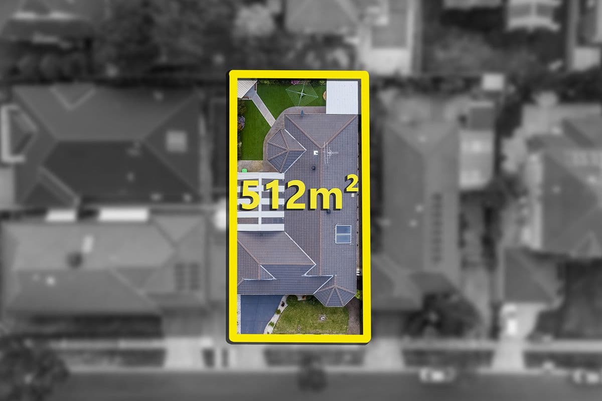 3 Houndsforth Street, Cranbourne East VIC 3977, Cranbourne East - Thumbnail 2