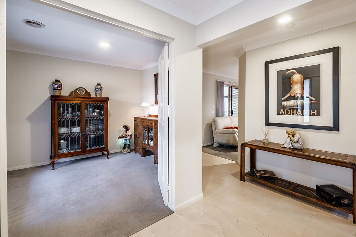 3 Houndsforth Street, Cranbourne East VIC 3977, Cranbourne East - Thumbnail 6