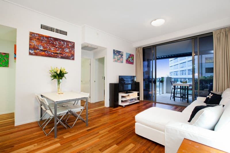 420 Queen Street, BRISBANE QLD 4000, Brisbane City - Thumbnail 2