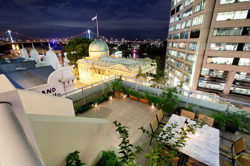 420 Queen Street, BRISBANE QLD 4000, Brisbane City - Thumbnail 3