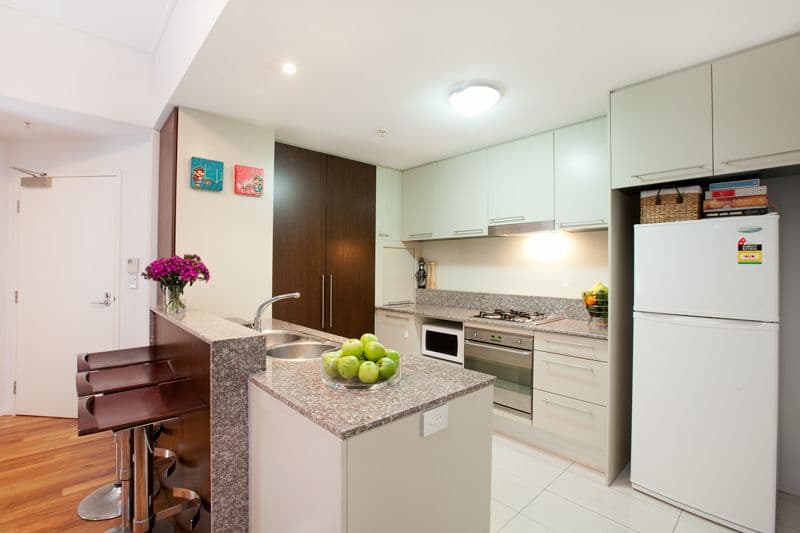 420 Queen Street, BRISBANE QLD 4000, Brisbane City - Thumbnail 5