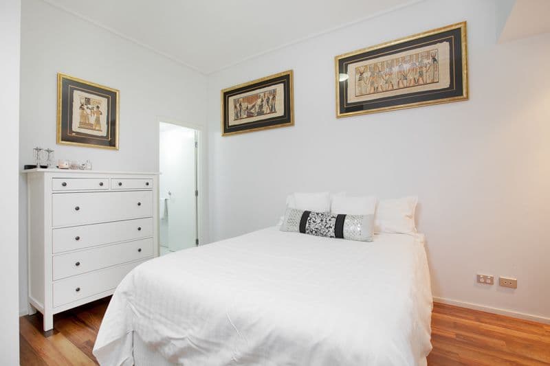 420 Queen Street, BRISBANE QLD 4000, Brisbane City - Thumbnail 6