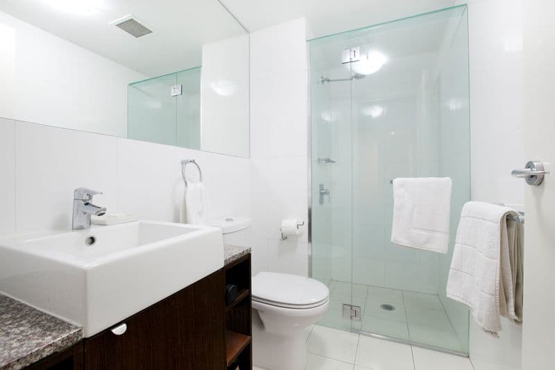 420 Queen Street, BRISBANE QLD 4000, Brisbane City - Thumbnail 7