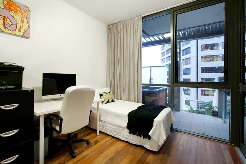 420 Queen Street, BRISBANE QLD 4000, Brisbane City - Thumbnail 8