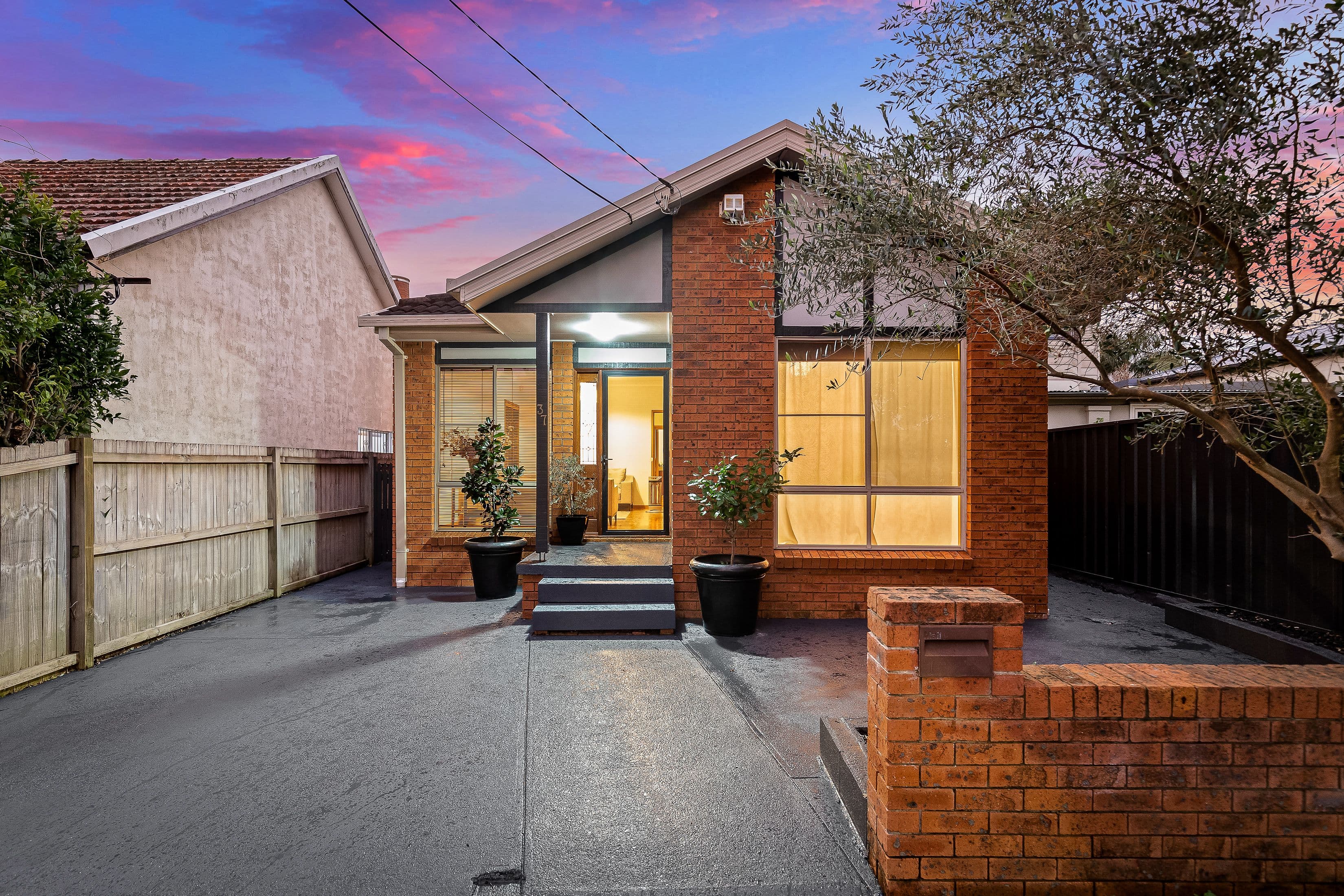 37 Day Street, Marrickville NSW 2204, Marrickville - Image 1