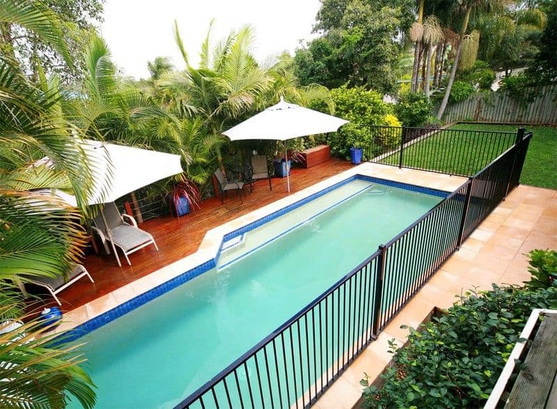 49 Marwood Street, BELMONT QLD 4153, Belmont - Image 1
