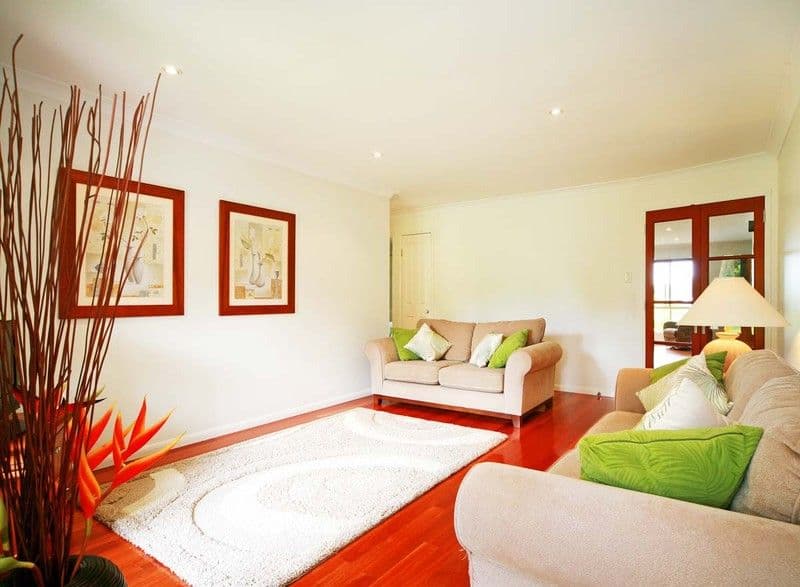 49 Marwood Street, BELMONT QLD 4153, Belmont - Thumbnail 2
