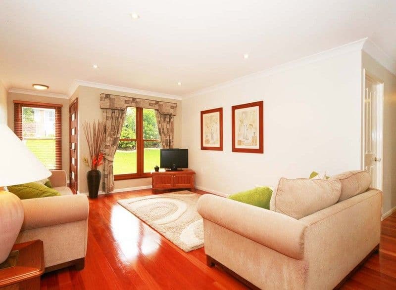 49 Marwood Street, BELMONT QLD 4153, Belmont - Thumbnail 3