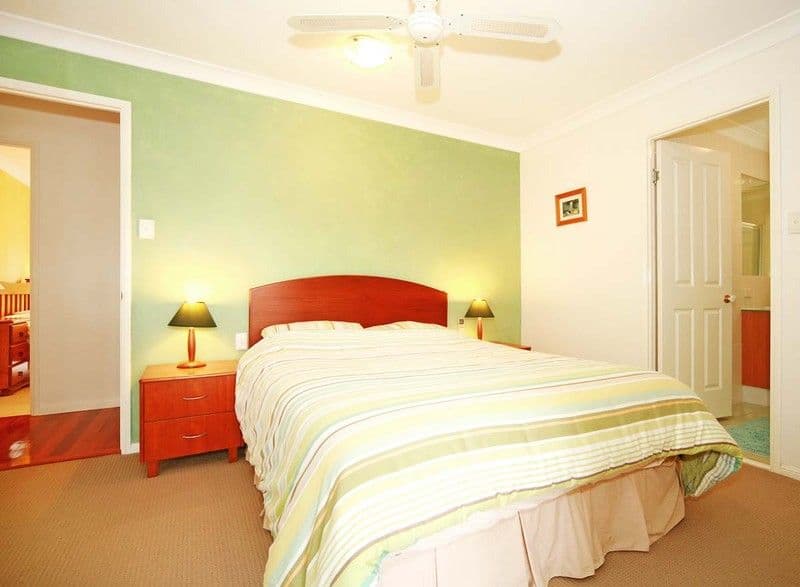 49 Marwood Street, BELMONT QLD 4153, Belmont - Thumbnail 4