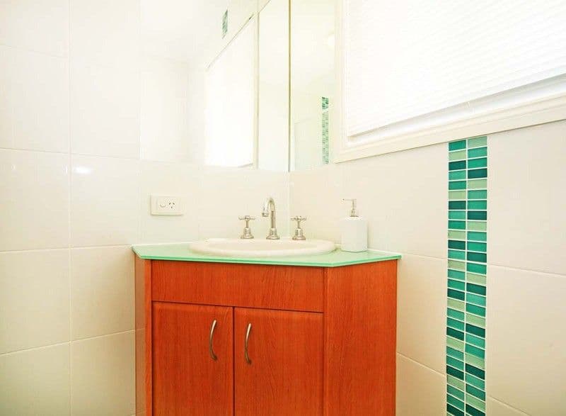 49 Marwood Street, BELMONT QLD 4153, Belmont - Thumbnail 5