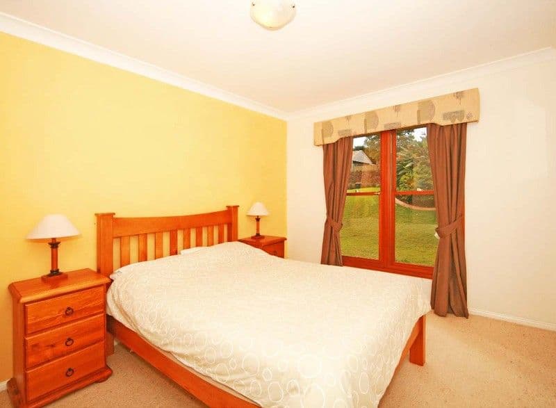 49 Marwood Street, BELMONT QLD 4153, Belmont - Thumbnail 6