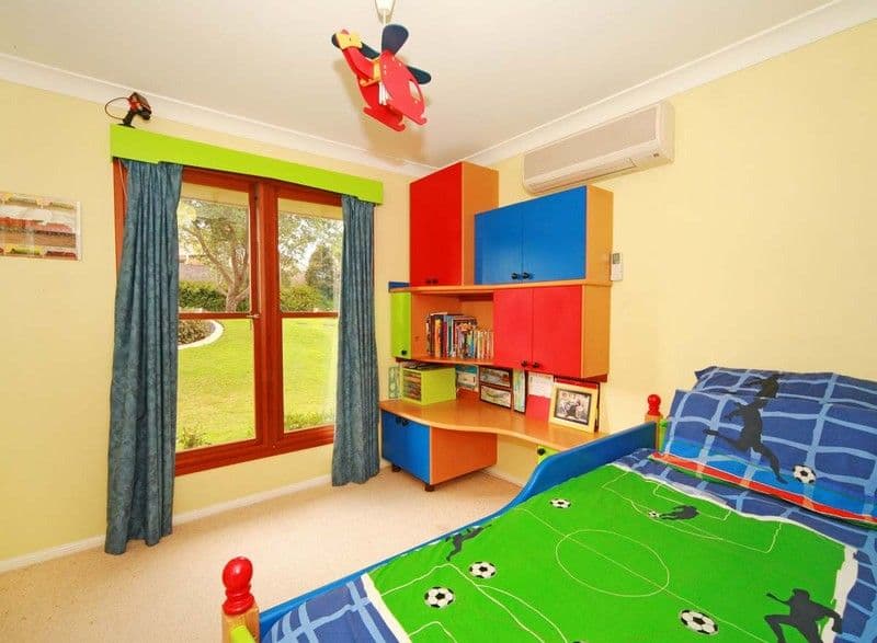 49 Marwood Street, BELMONT QLD 4153, Belmont - Thumbnail 7