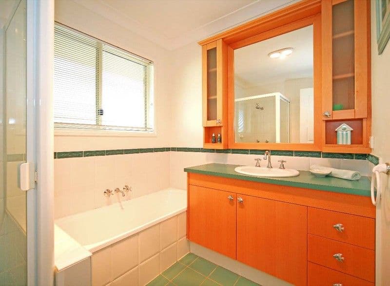 49 Marwood Street, BELMONT QLD 4153, Belmont - Thumbnail 8