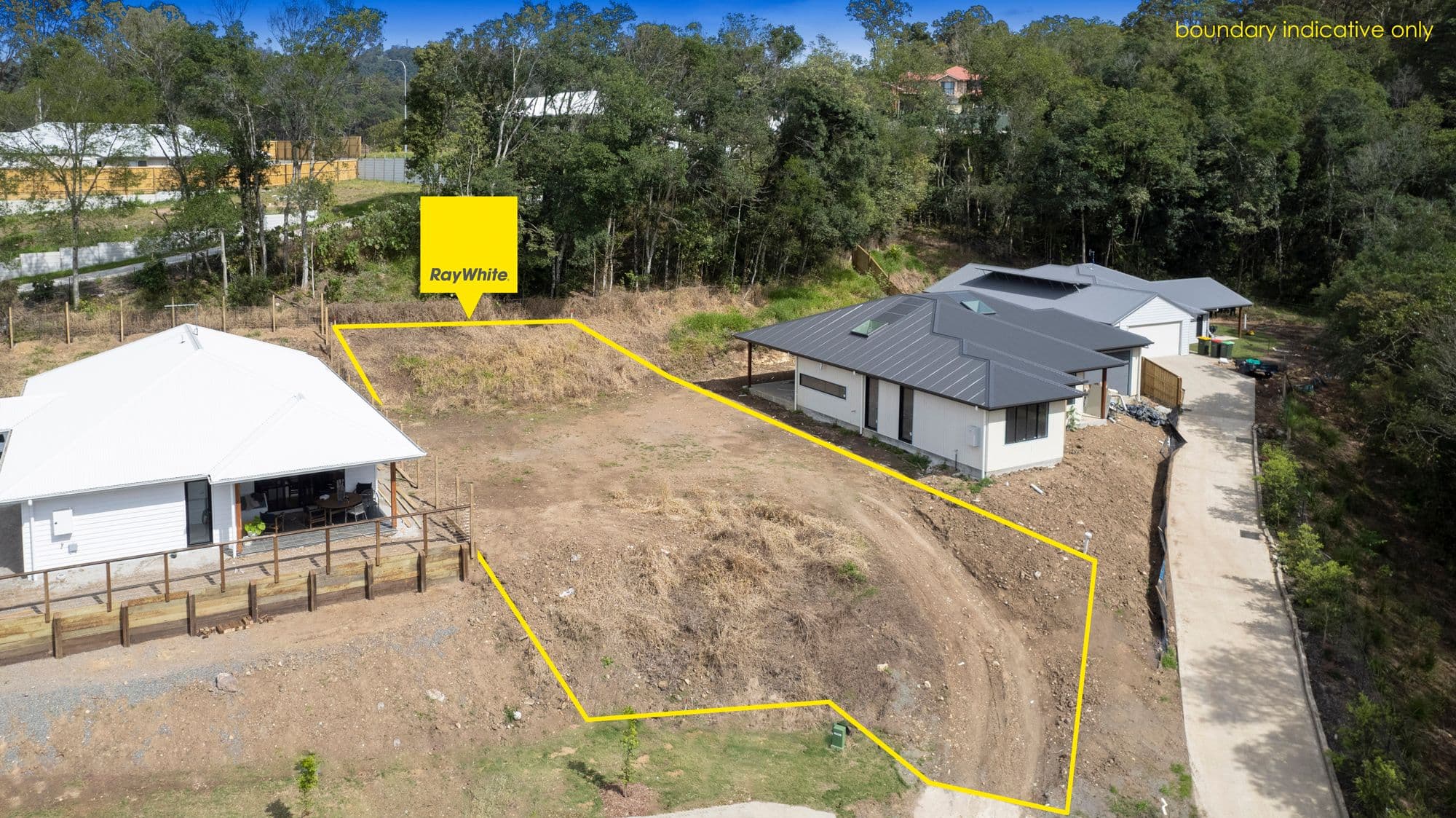 11 Samwell Place, Burnside QLD 4560, Burnside - Image 1