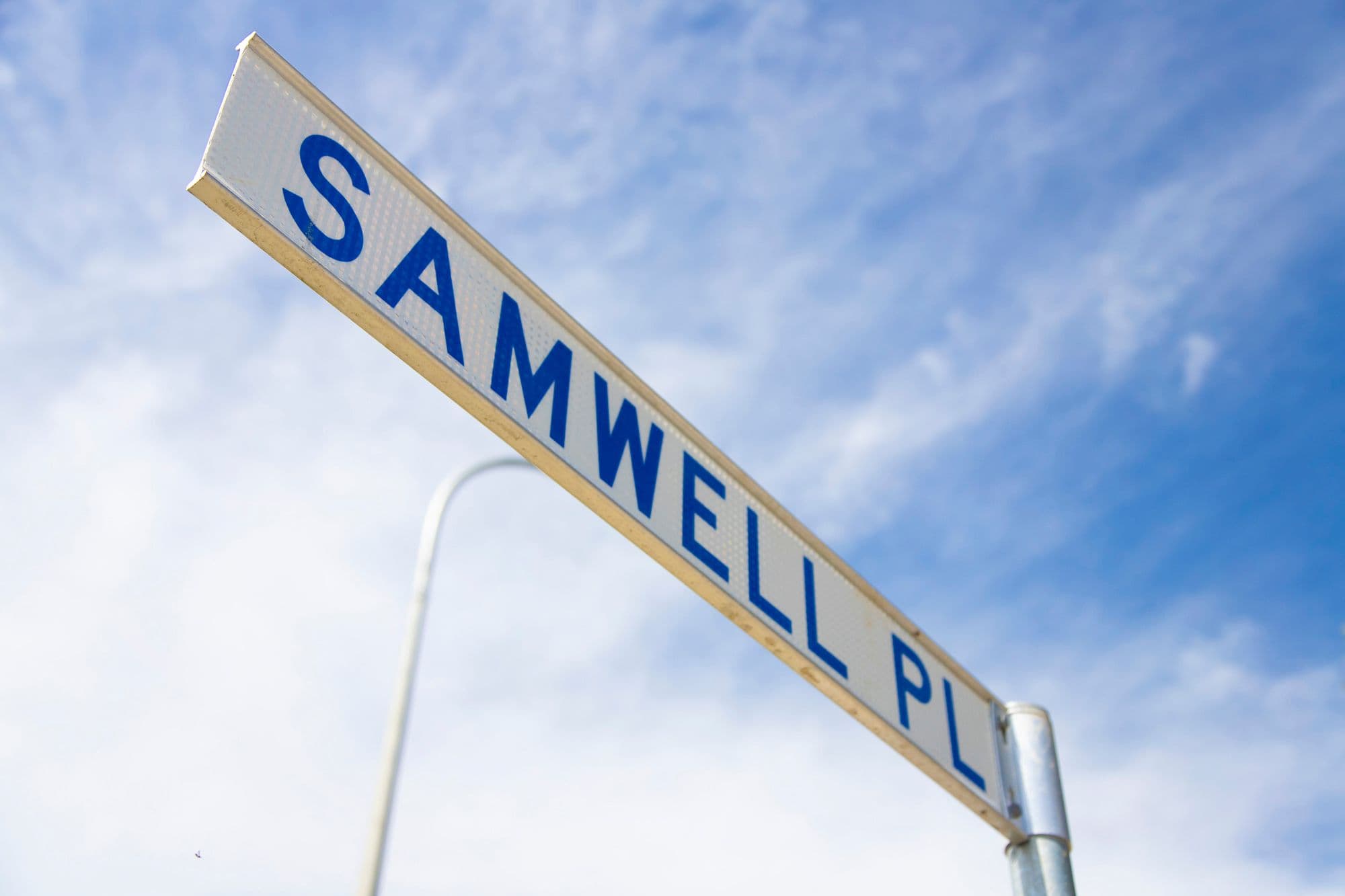 11 Samwell Place, Burnside QLD 4560, Burnside - Thumbnail 3