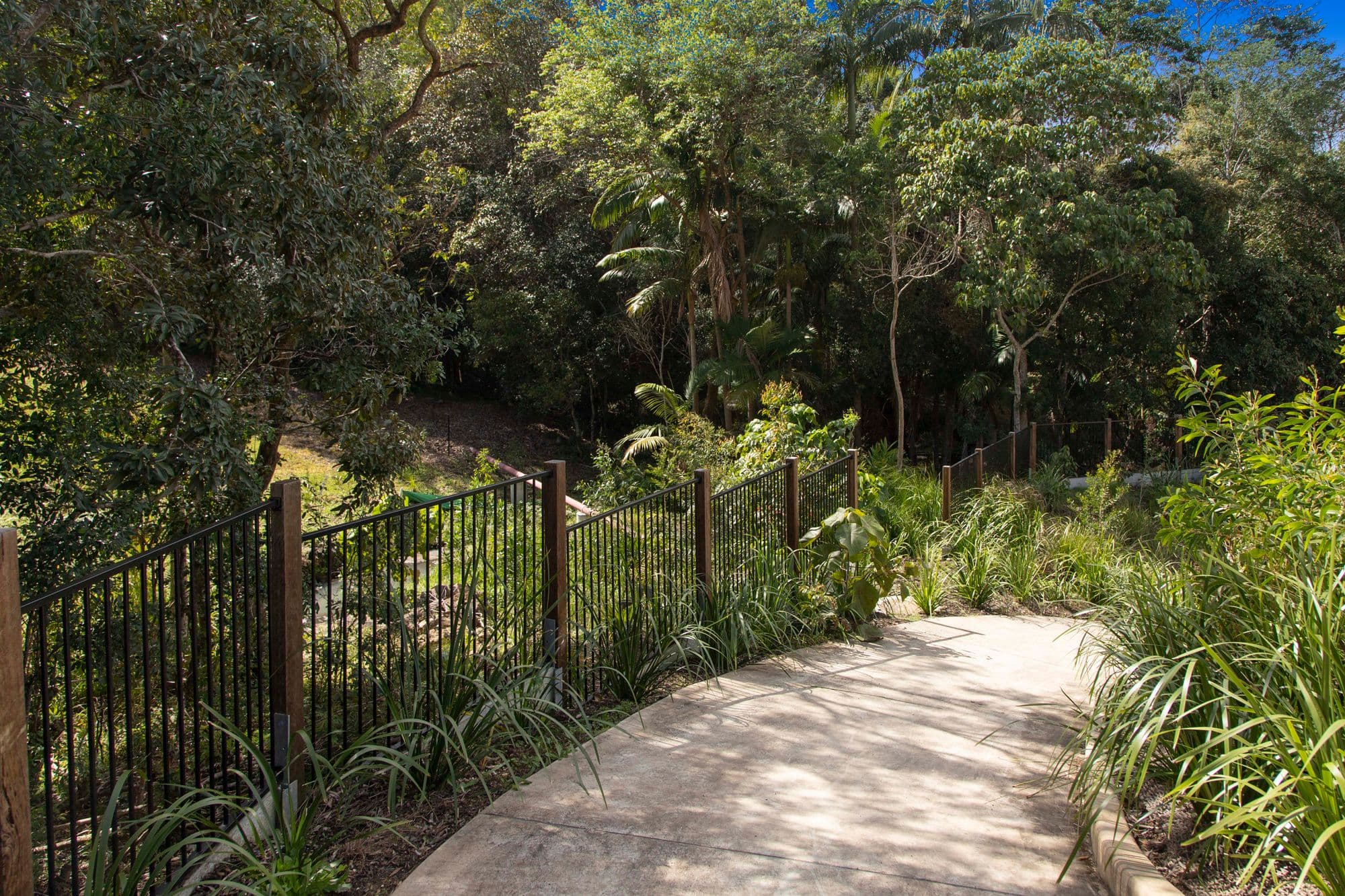 11 Samwell Place, Burnside QLD 4560, Burnside - Thumbnail 4