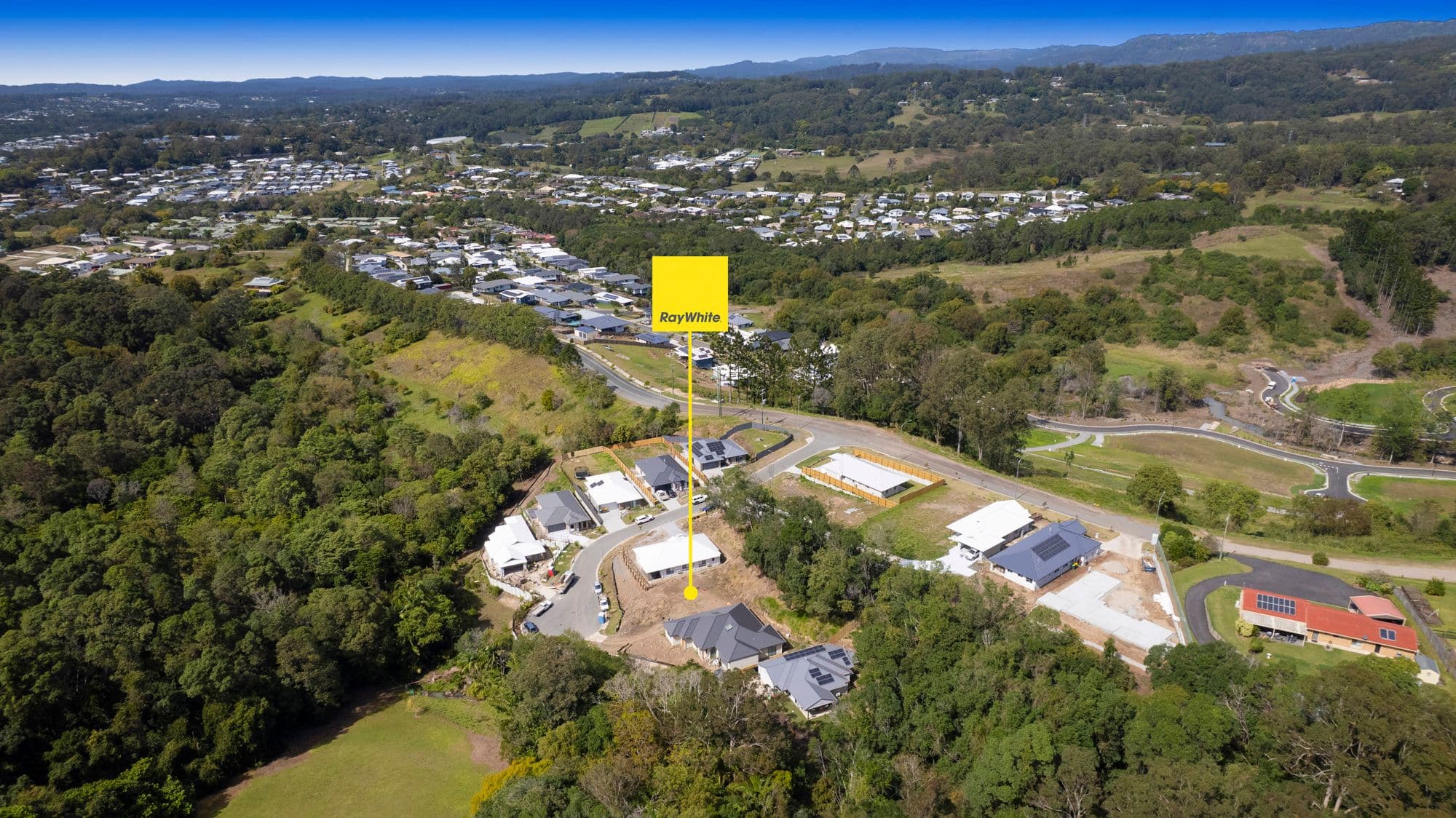 11 Samwell Place, Burnside QLD 4560, Burnside - Thumbnail 5