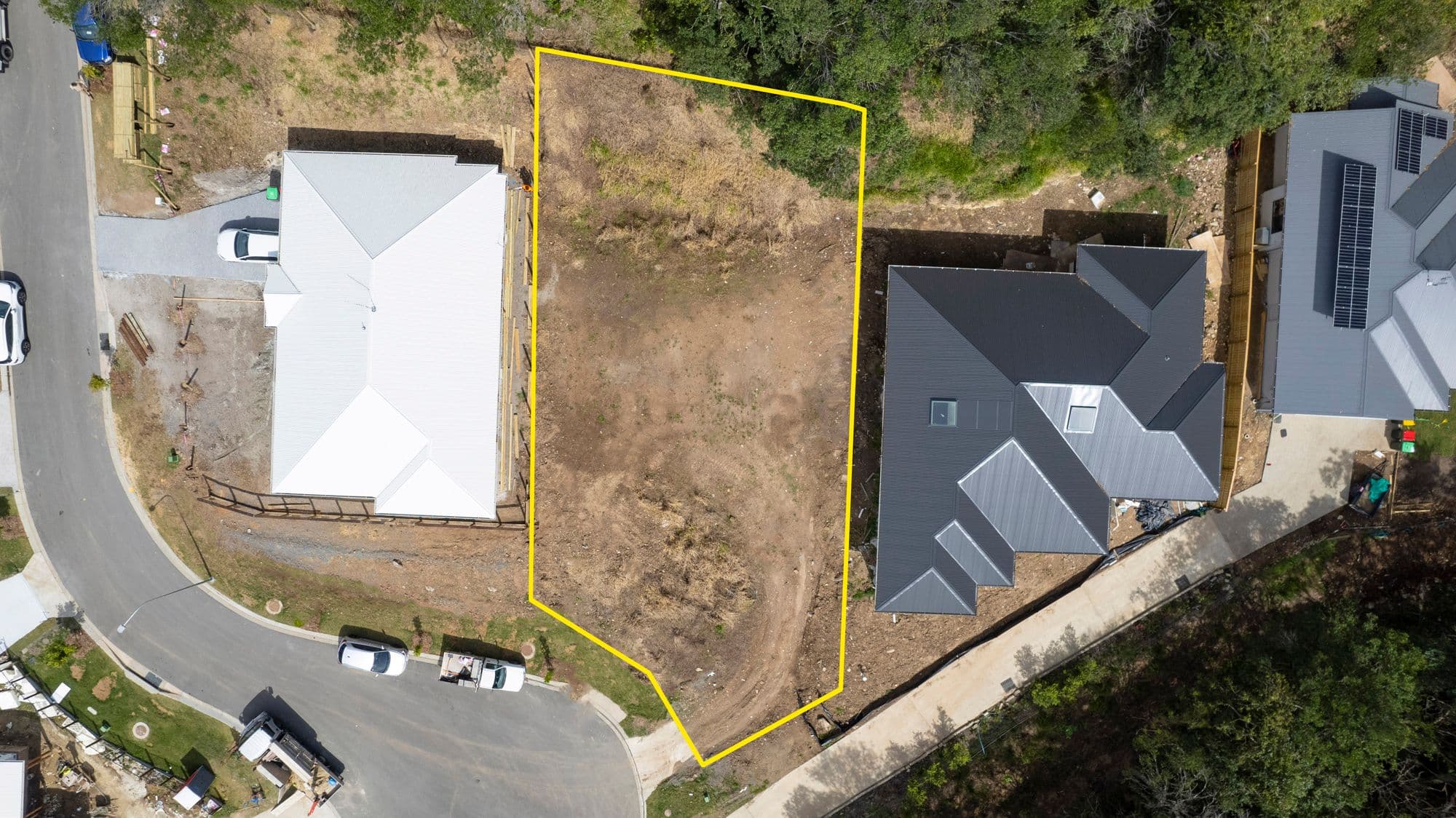 11 Samwell Place, Burnside QLD 4560, Burnside - Thumbnail 6