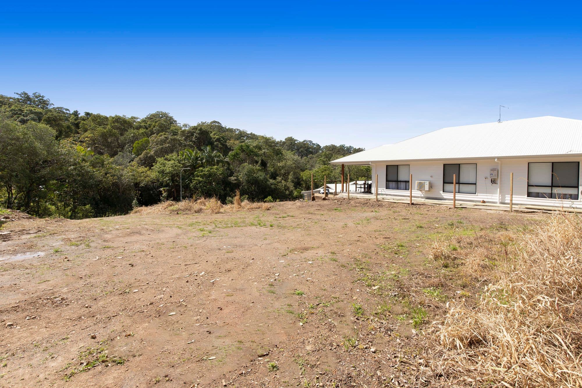 11 Samwell Place, Burnside QLD 4560, Burnside - Thumbnail 7