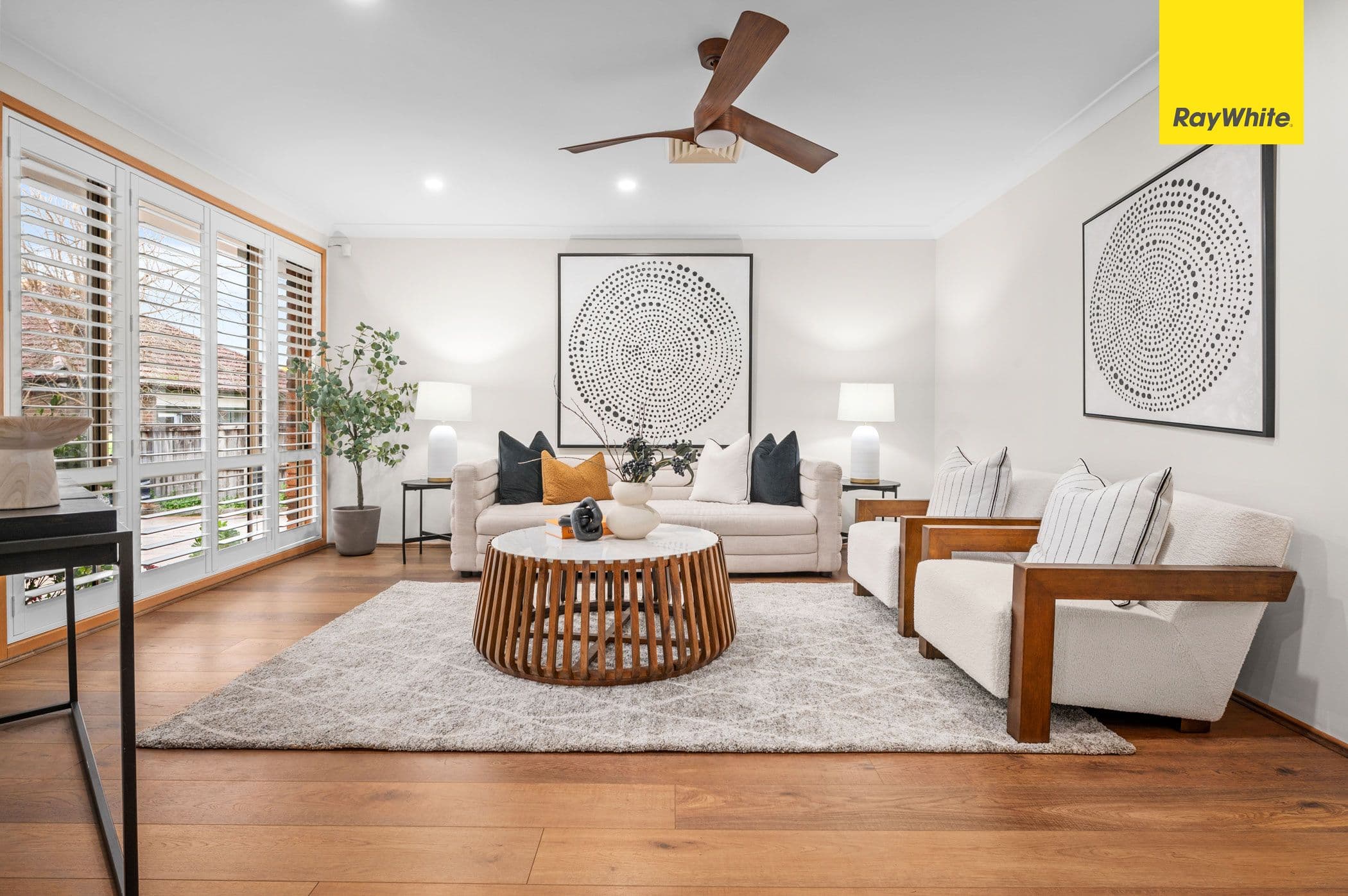 11A Kandy Avenue, Epping NSW 2121, Epping - Image 1