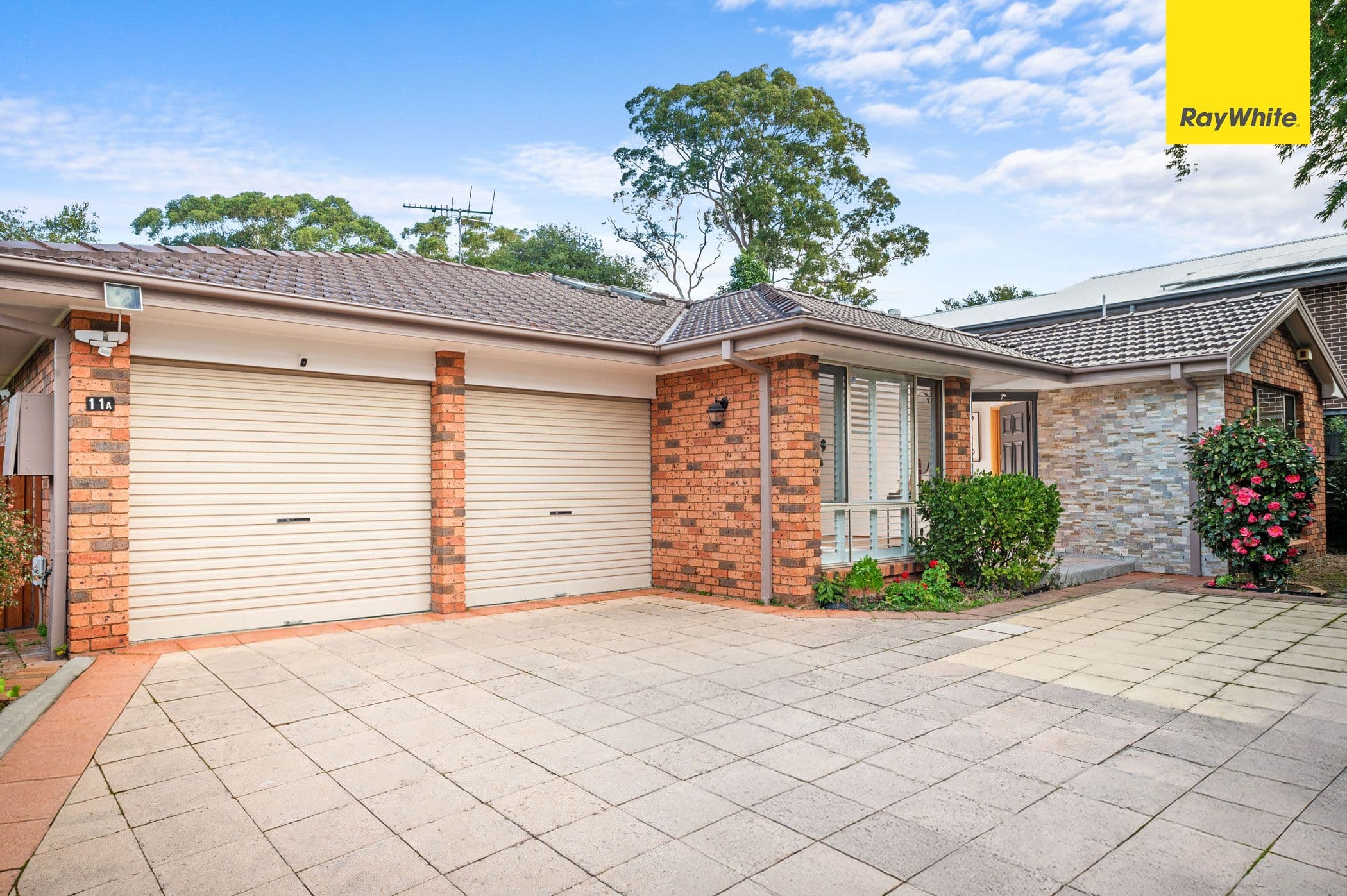 11A Kandy Avenue, Epping NSW 2121, Epping - Thumbnail 2
