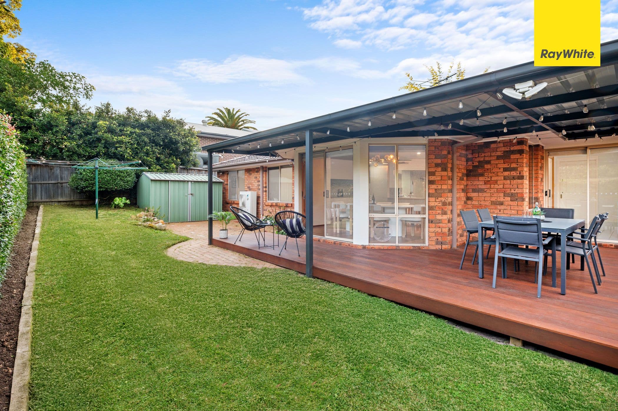 11A Kandy Avenue, Epping NSW 2121, Epping - Thumbnail 3