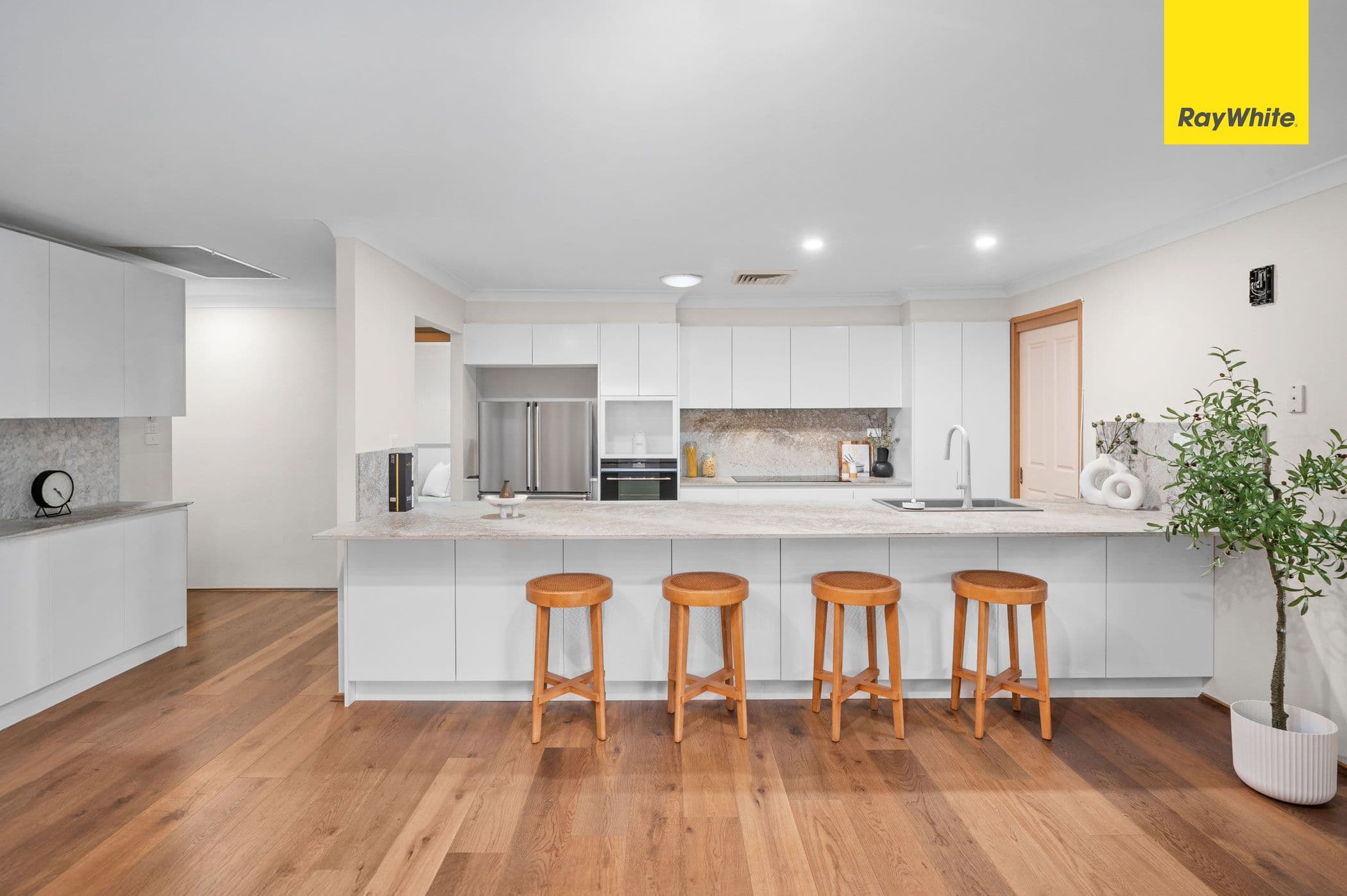 11A Kandy Avenue, Epping NSW 2121, Epping - Thumbnail 4
