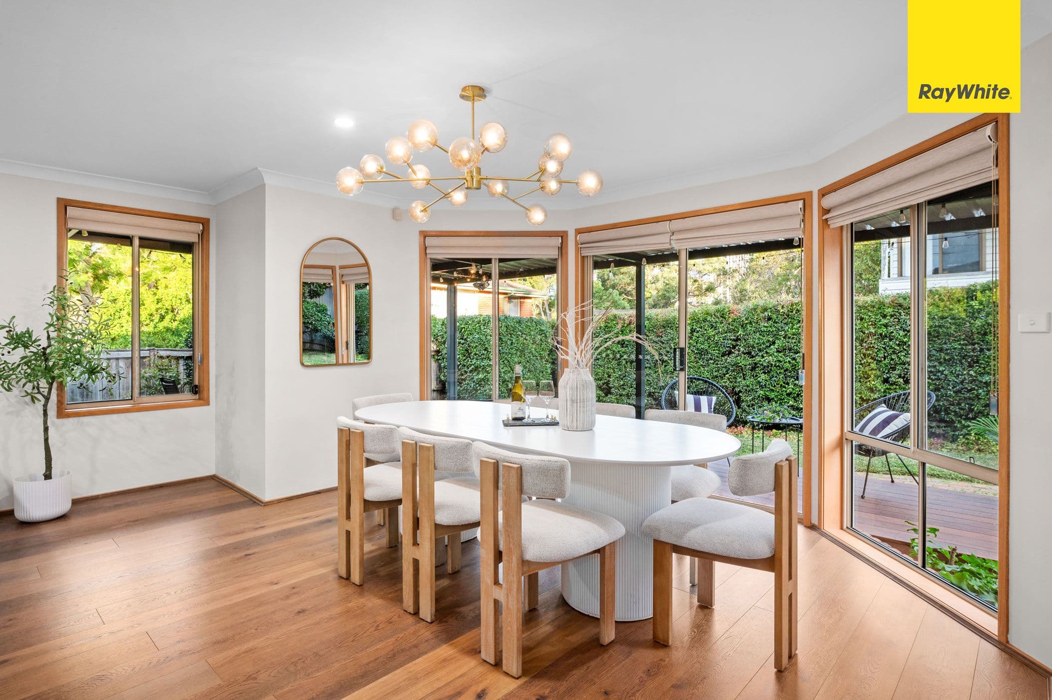 11A Kandy Avenue, Epping NSW 2121, Epping - Thumbnail 5