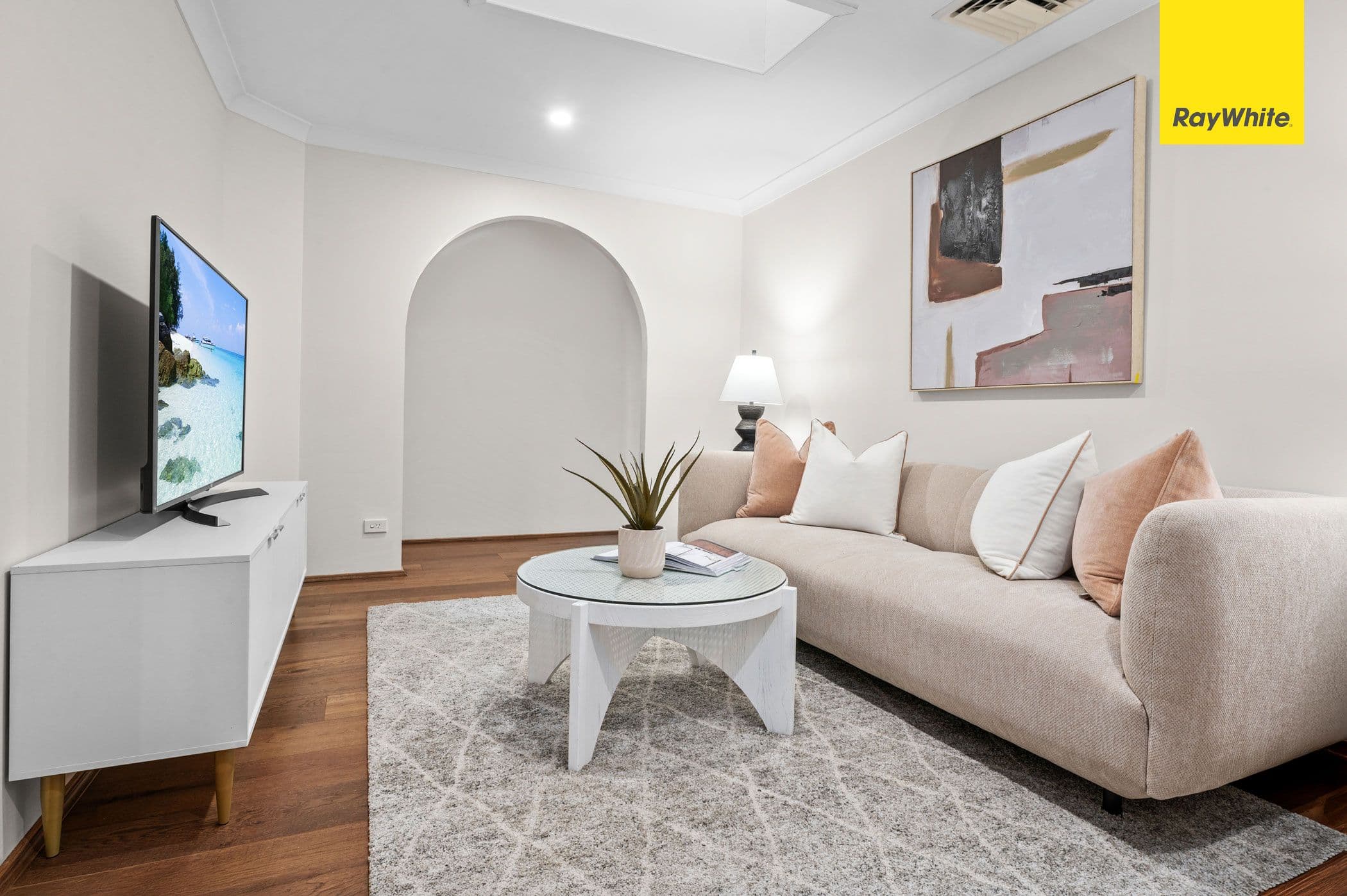 11A Kandy Avenue, Epping NSW 2121, Epping - Thumbnail 6