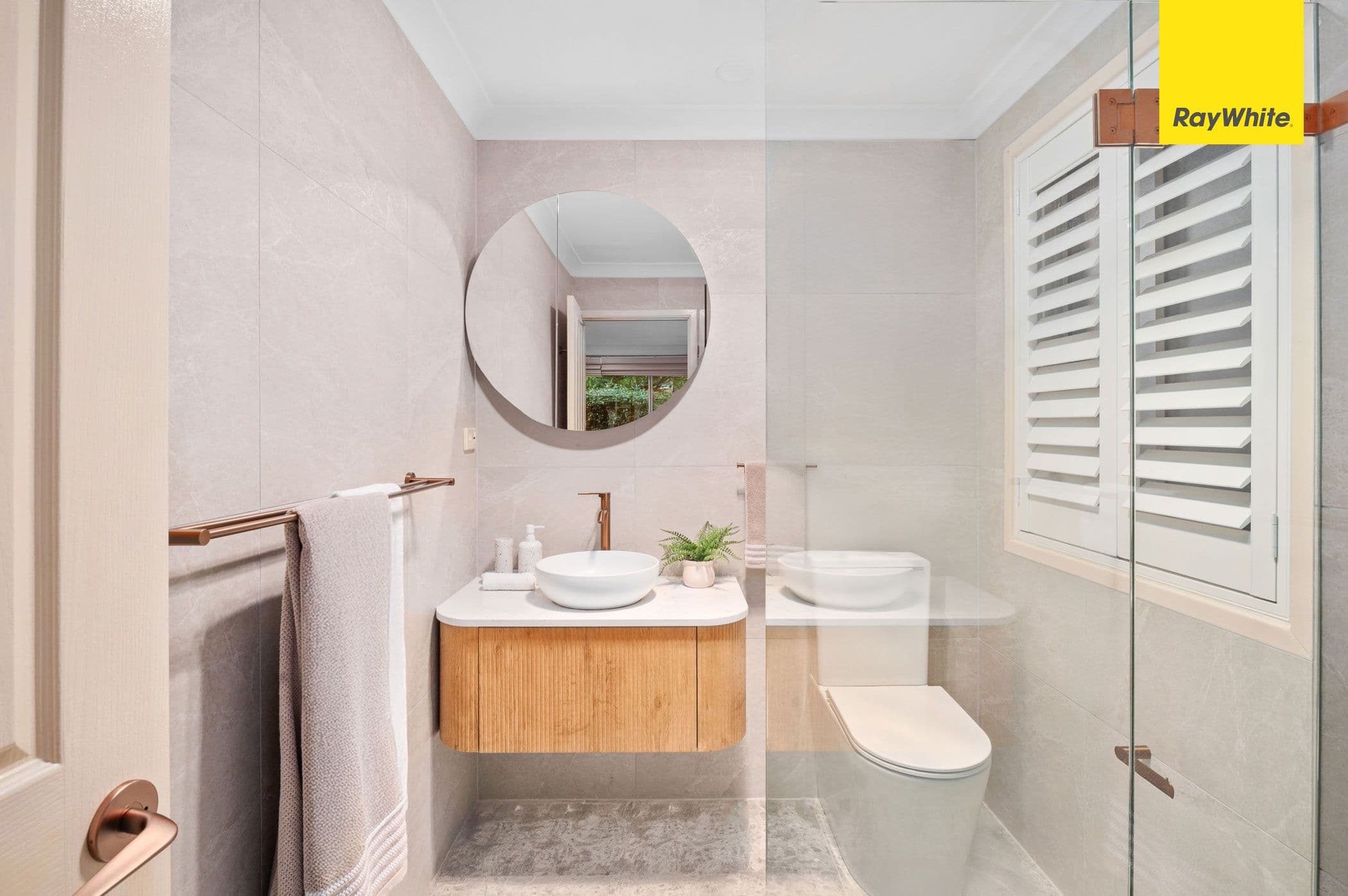 11A Kandy Avenue, Epping NSW 2121, Epping - Thumbnail 7