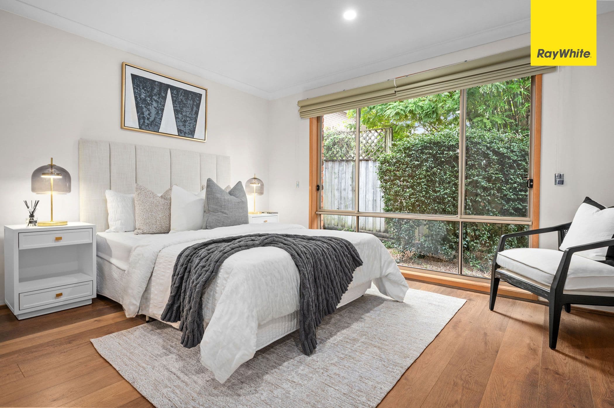 11A Kandy Avenue, Epping NSW 2121, Epping - Thumbnail 8