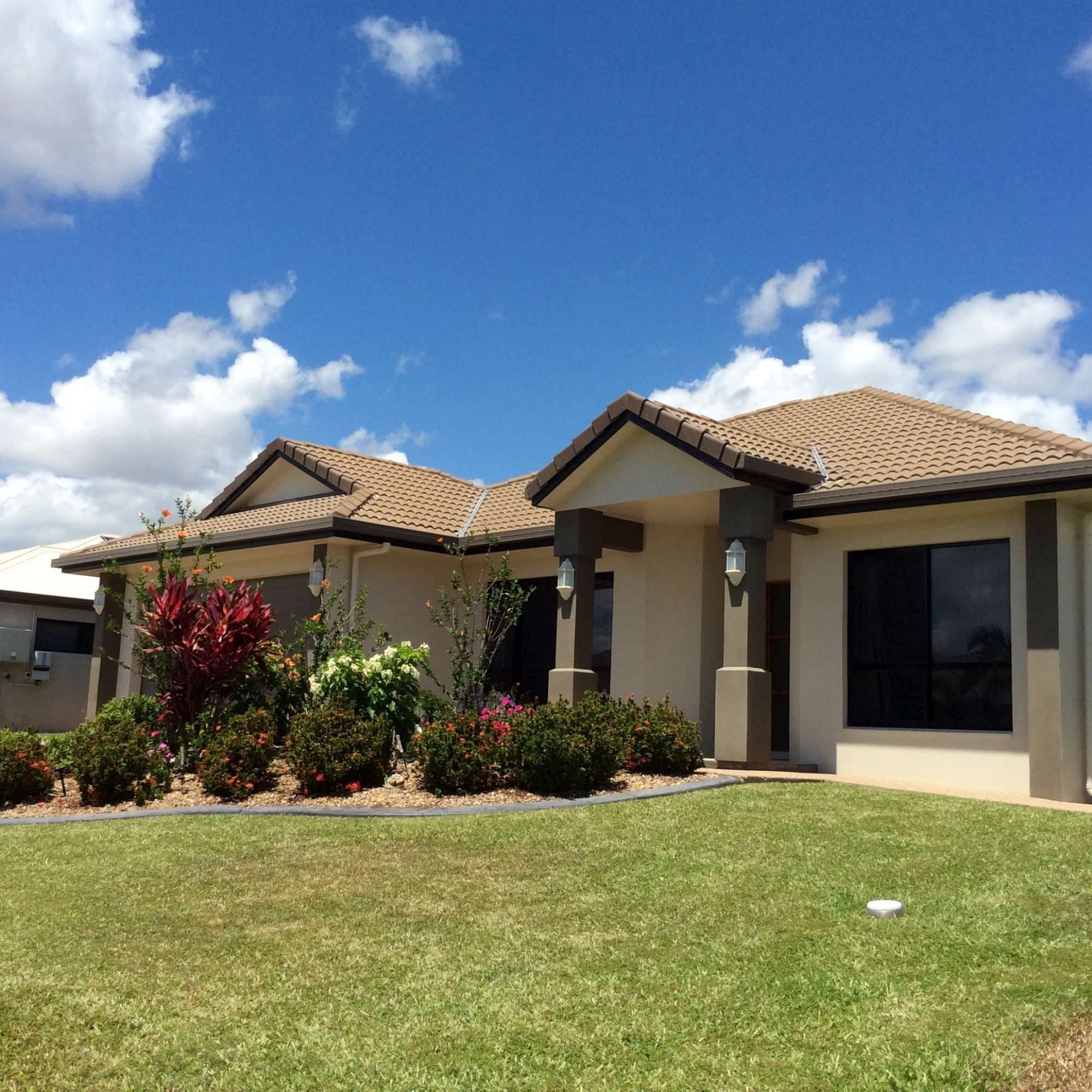 25 Mannikin Way, BOHLE PLAINS QLD 4817, Bohle Plains - Image 1